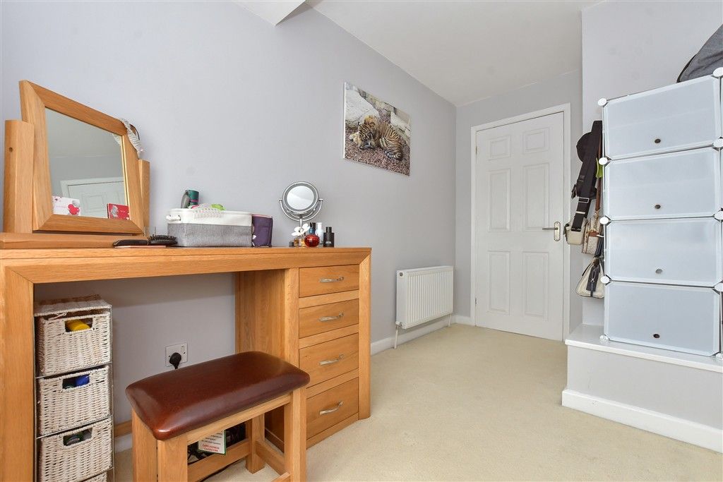 Property photo 3 of 8 Bedroom 3