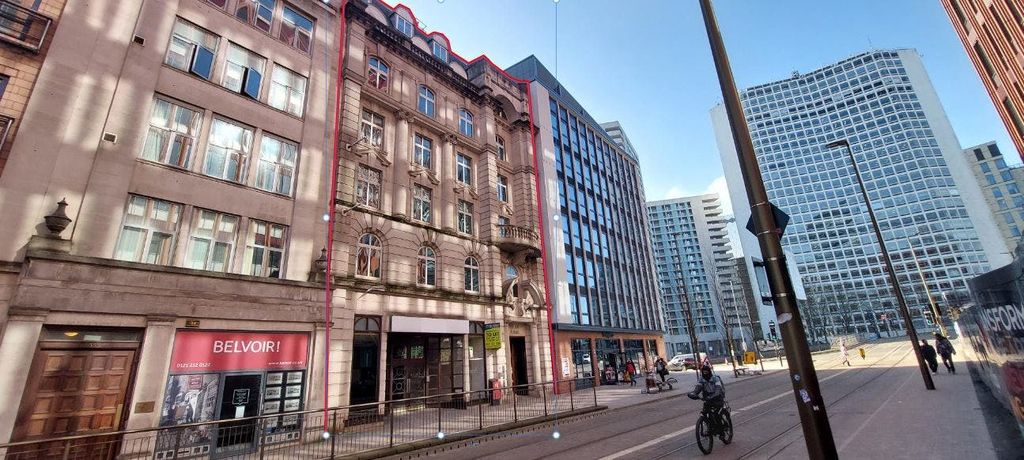 Property photo 1 of 6 Image 1