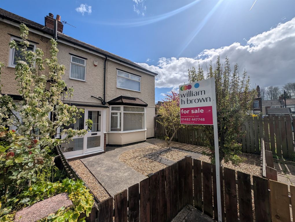 Property photo 3 of 11