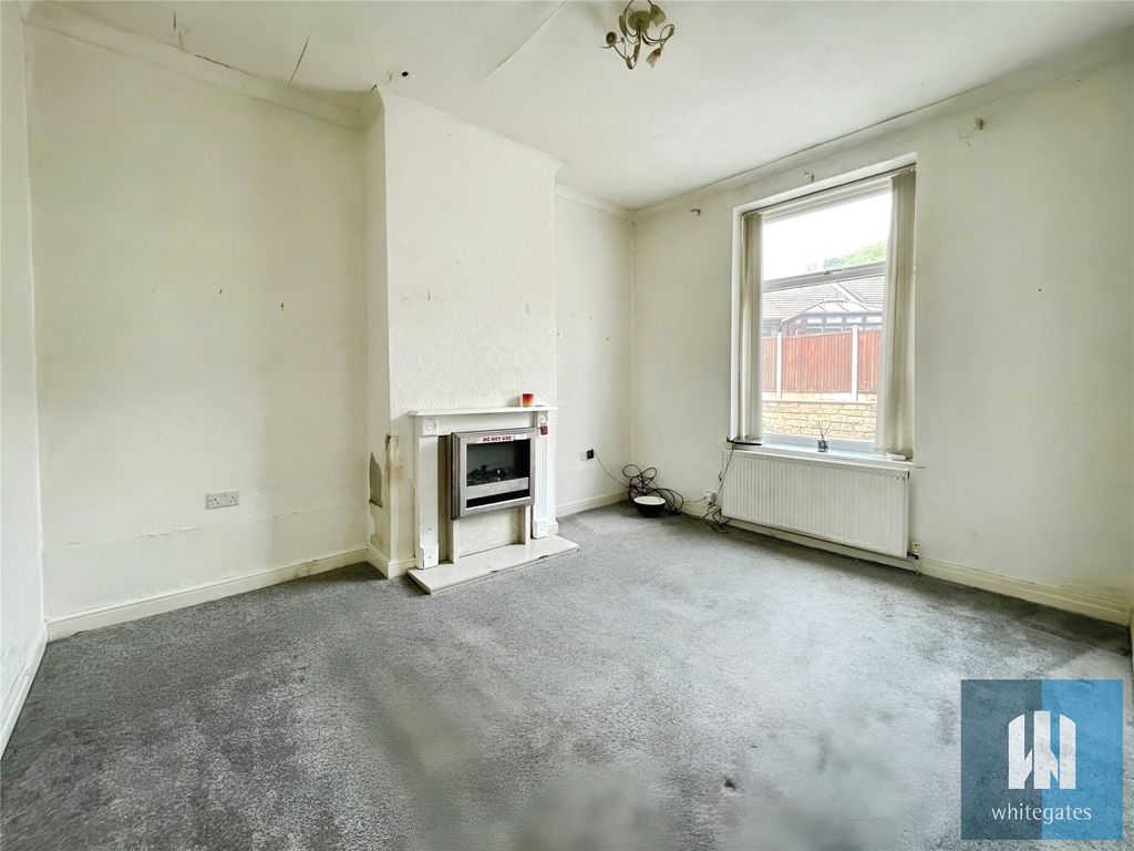 Property photo 3 of 13 Picture No. 17