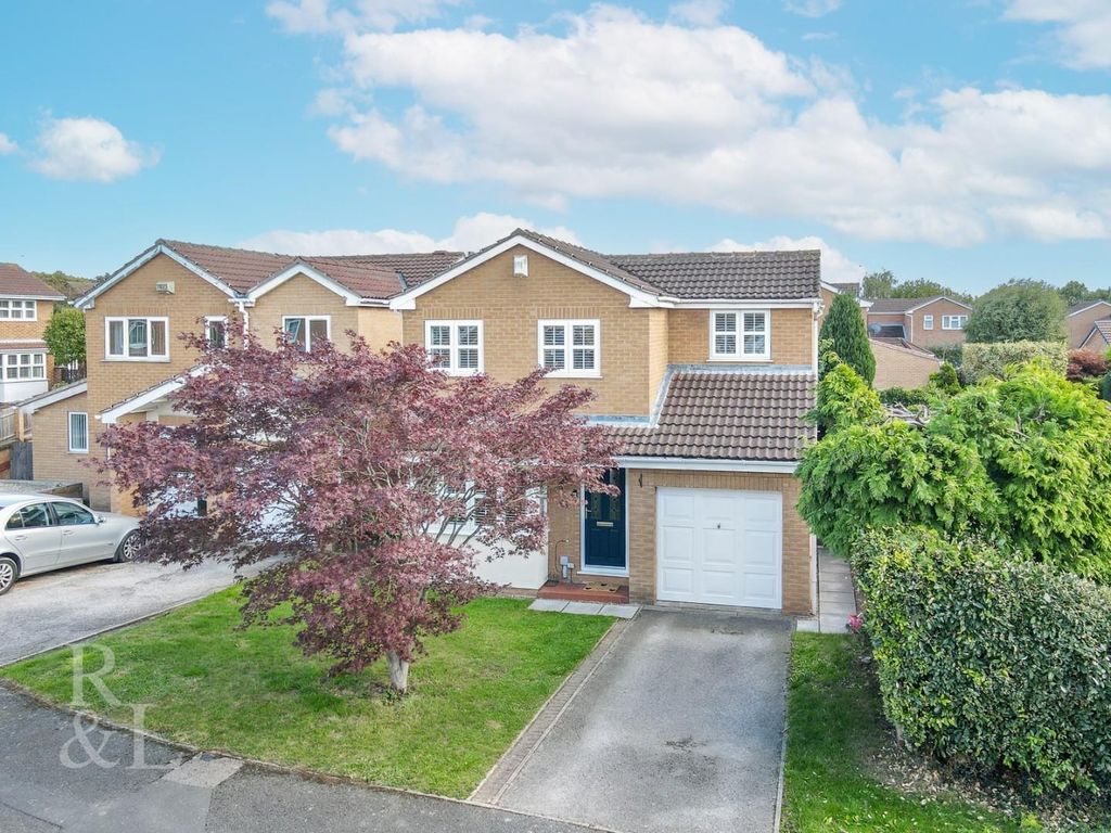 Property photo 1 of 24 Dji_0759.Jpg