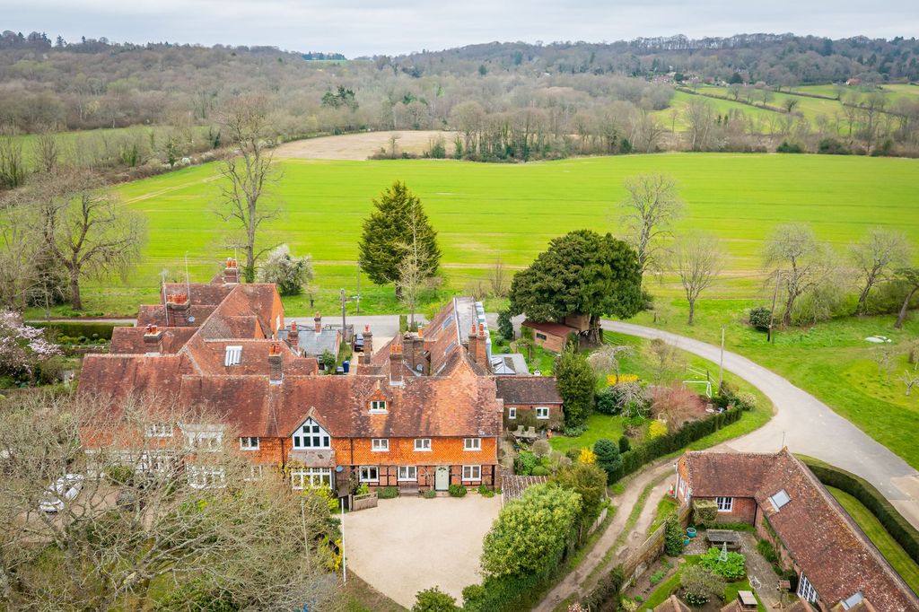 Property photo 1 of 36 Aerial Photo Of Upper Birtley