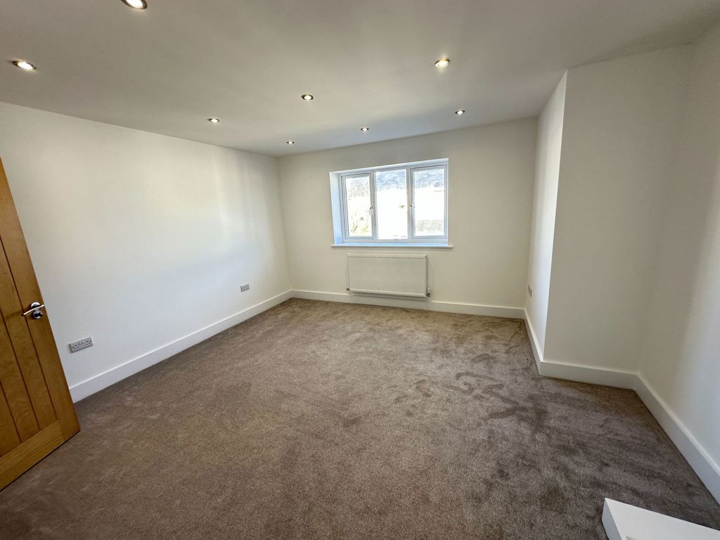 Additional image 9 of 4 bed detached house for saleLlys Eilian, Llanfairpwllgwyngyll LL61