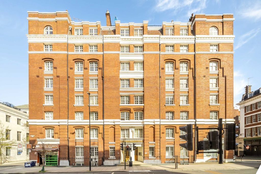 Property photo 1 of 5