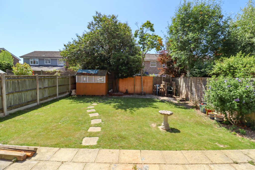 Property photo 2 of 11