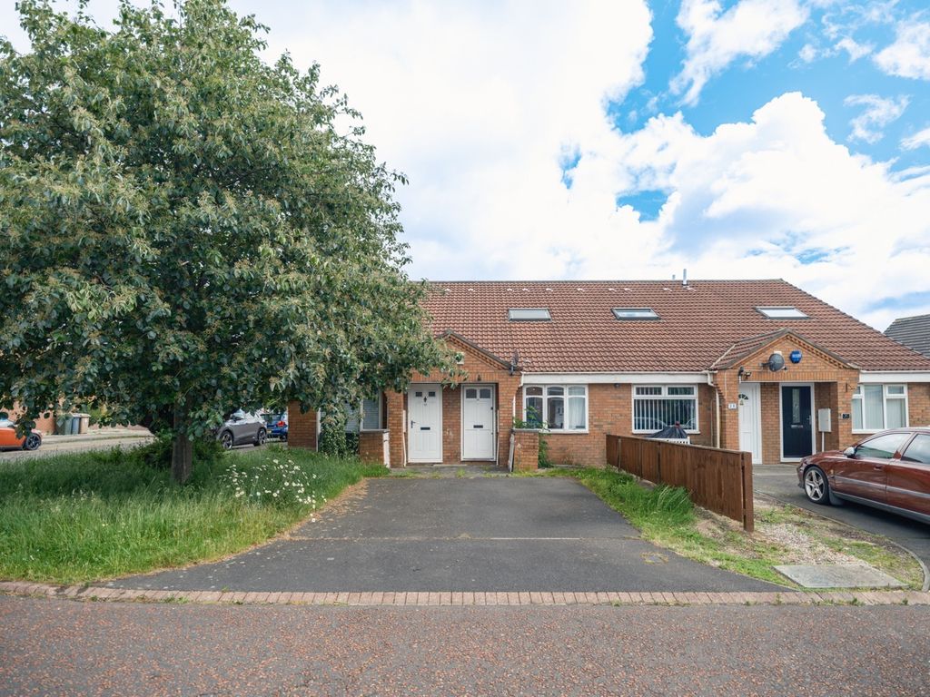 Property photo 1 of 9 5373151
