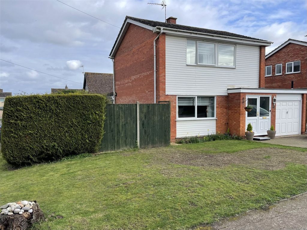 Property photo 1 of 33 Picture No. 44