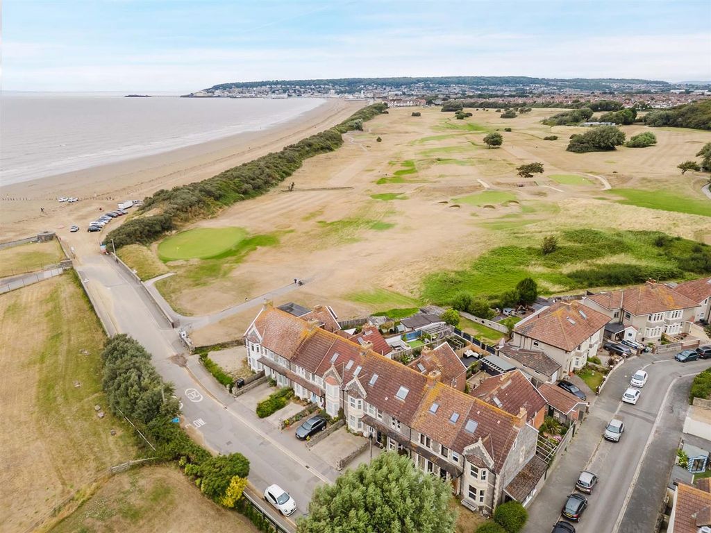 Property photo 2 of 24 Aerial 1.Jpg