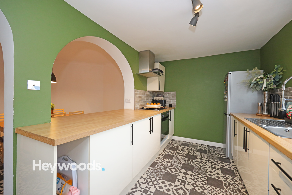 Property photo 3 of 28 0F1A7202