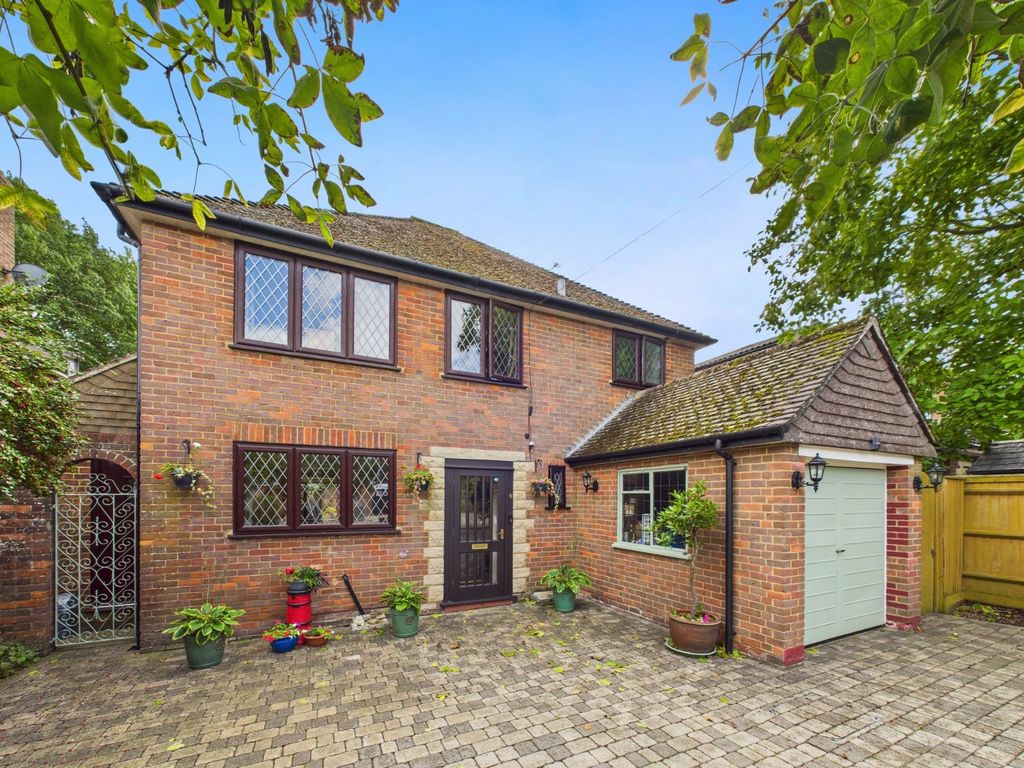 Property photo 3 of 16 Picture No. 62