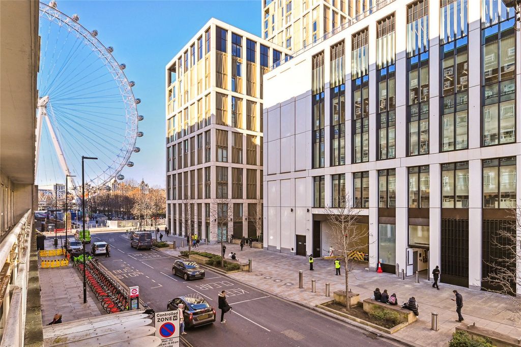 Property photo 3 of 18 View