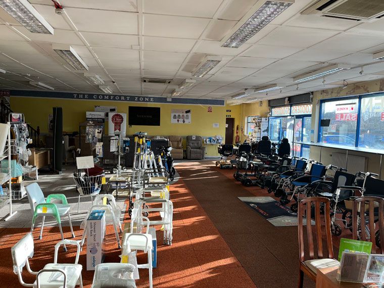 Property photo 2 of 4