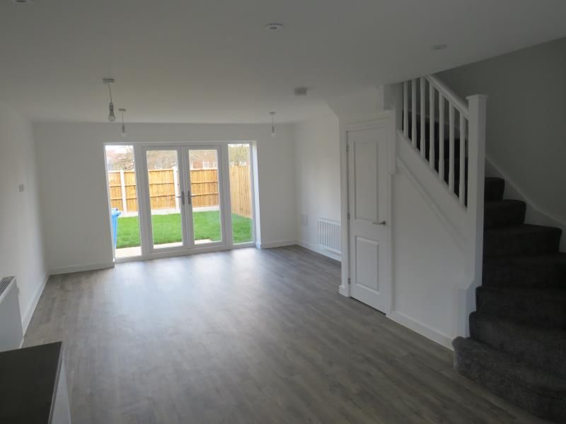 Property photo 3 of 12 Living Room