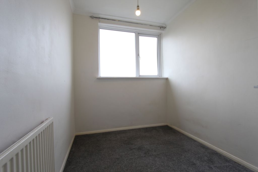 Property photo 2 of 13 Image