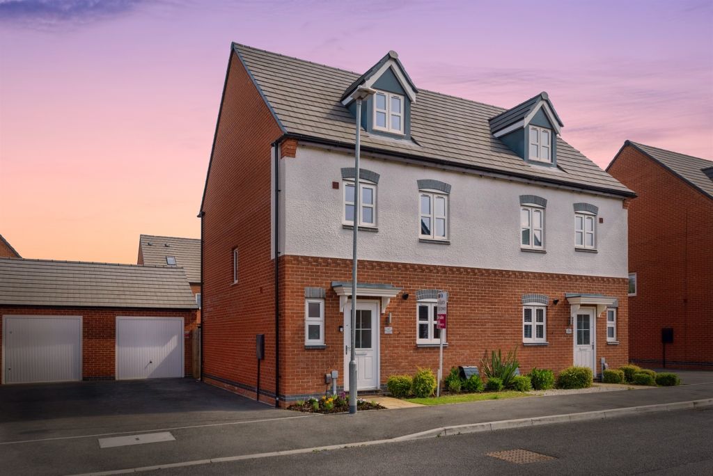 Property photo 1 of 21