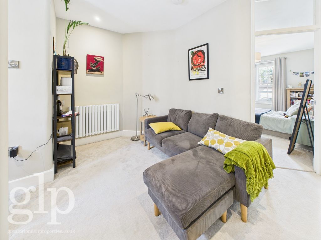 Property photo 1 of 21 4421070
