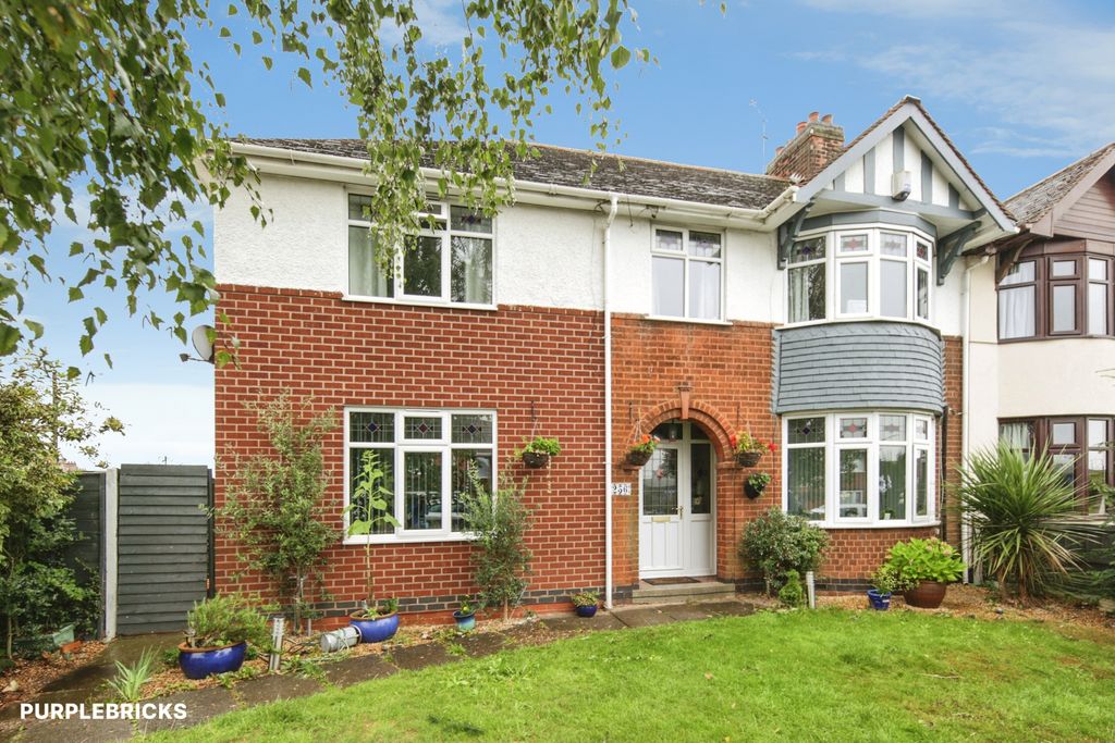 Property photo 1 of 23