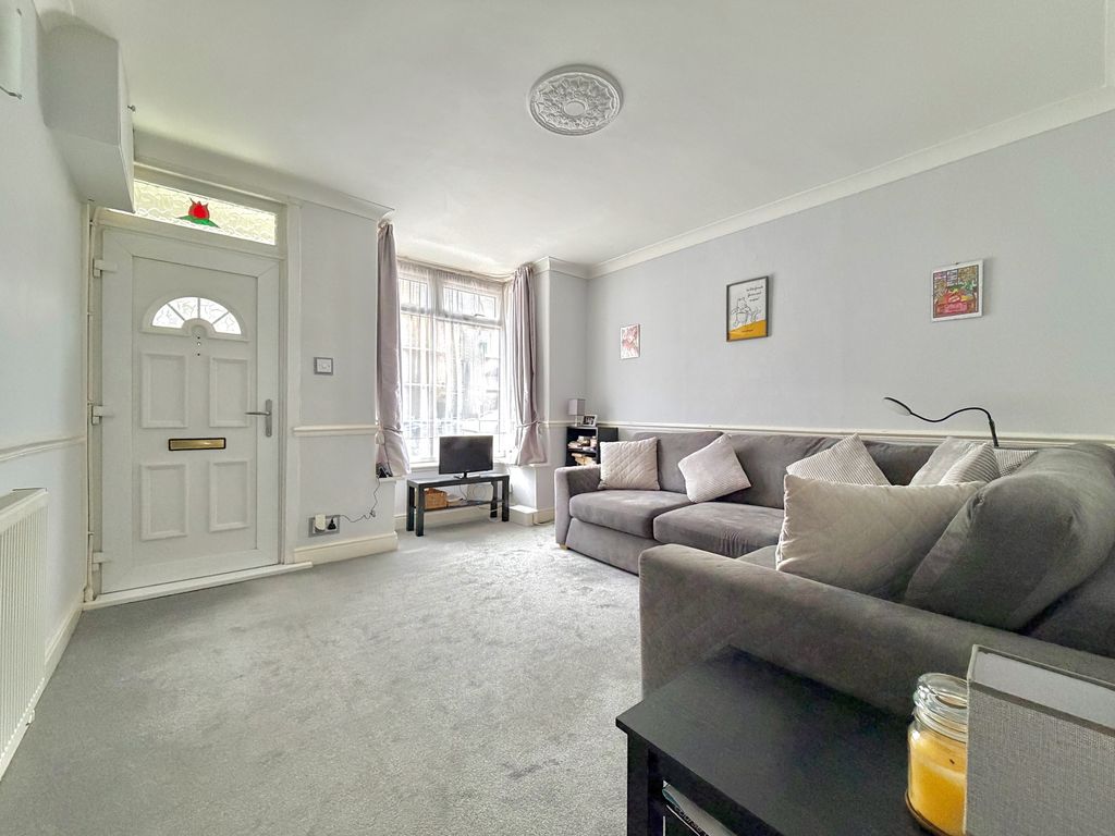 Property photo 2 of 13 Living Room