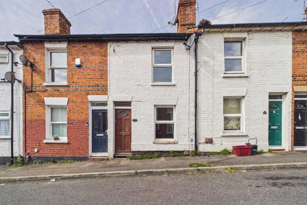 Property photo 1 of 7 Picture No. 08