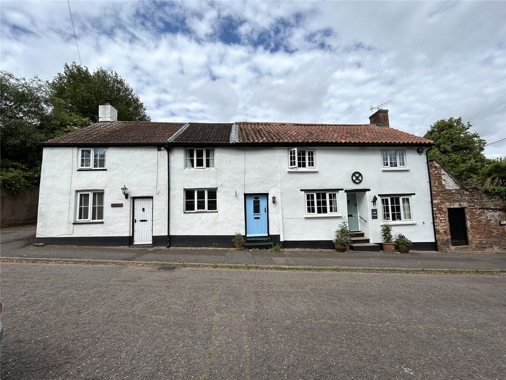 Property photo 1 of 8 Picture No. 01
