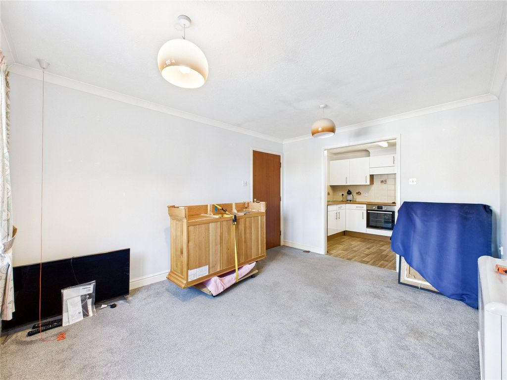 Property photo 2 of 7 Picture No. 03