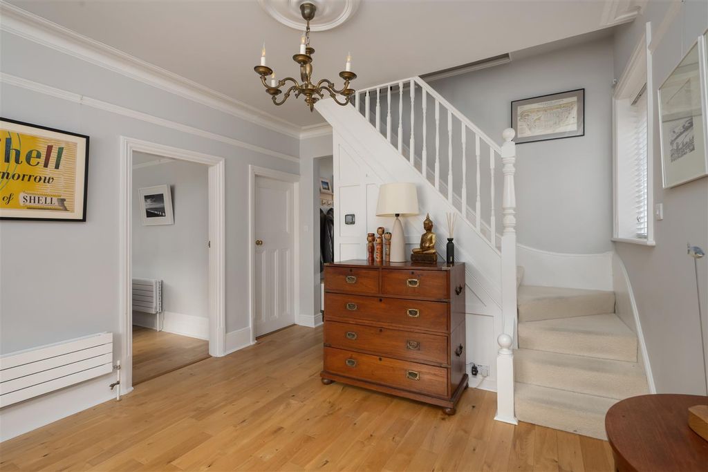 Property photo 3 of 23 Northwood Road, Tankerton, Whitstable