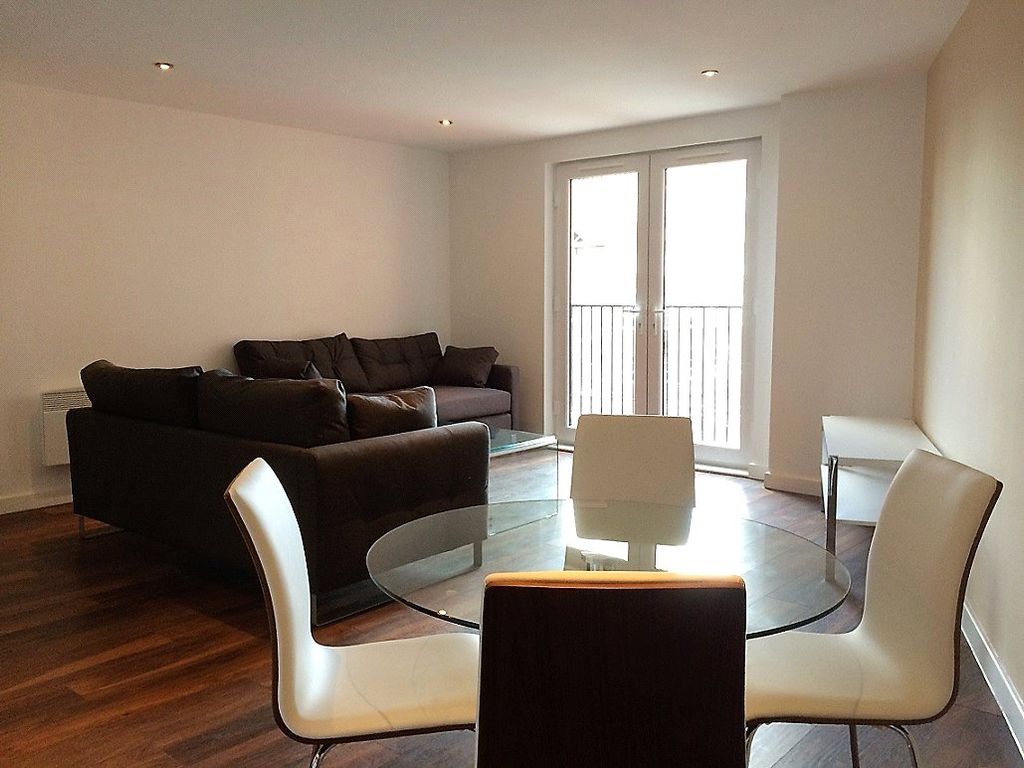 Property photo 2 of 13 Picture 2