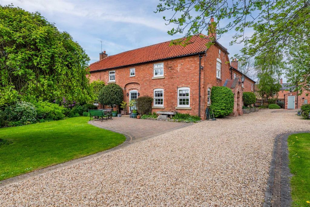 Property photo 1 of 50 Church House-18.Jpg