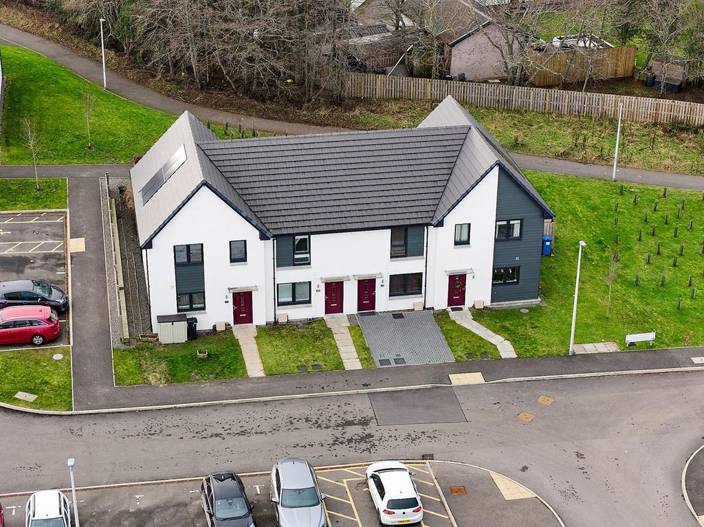 Property photo 3 of 26 002Dji_20260123114340_0304_D.Jpg