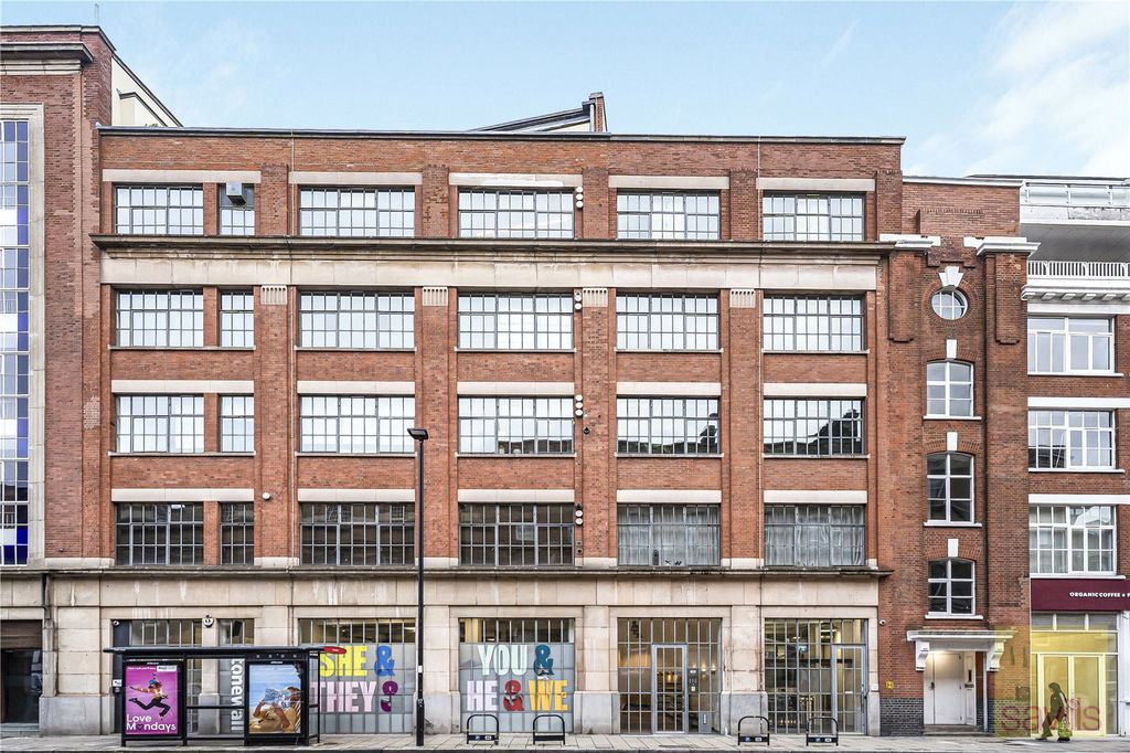 Property photo 2 of 28 Picture No. 10