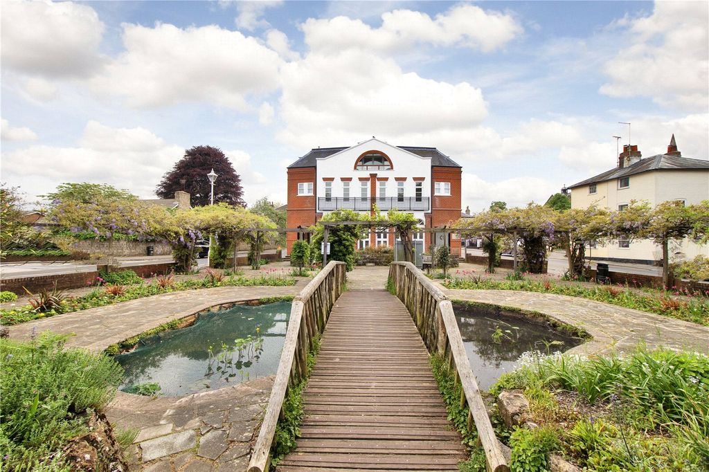 Property photo 1 of 9 Picture No. 07