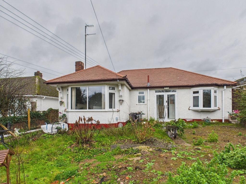 Property photo 1 of 29