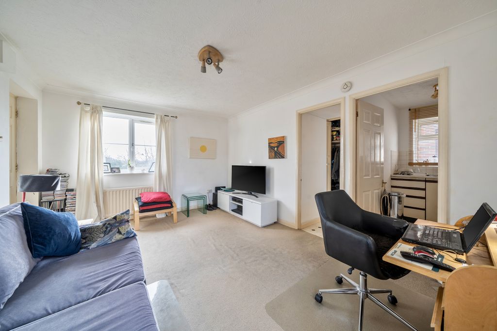 Property photo 3 of 8 1-6994c03d8F3B6-1416590-5-699472582429F-1