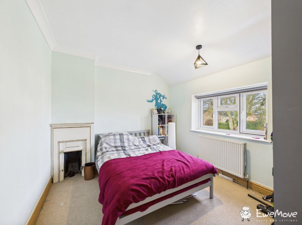 Property photo 3 of 8 Screenshot 2026-02-05 At 14.24.46