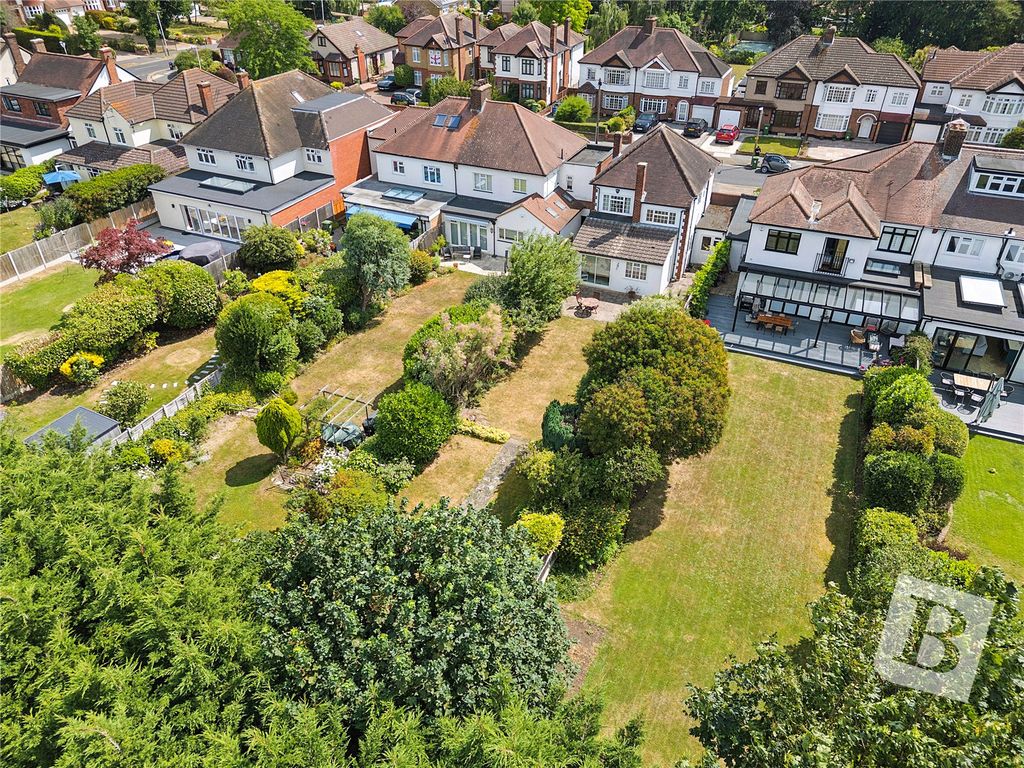 Property photo 2 of 19 Aerial