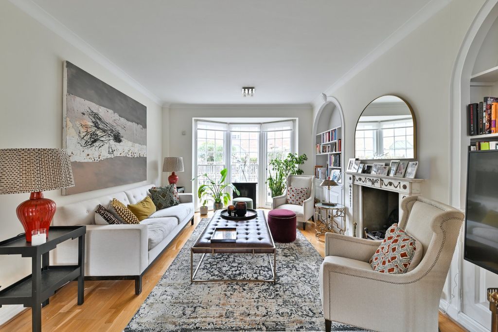 Property photo 1 of 17 Picture No. 20