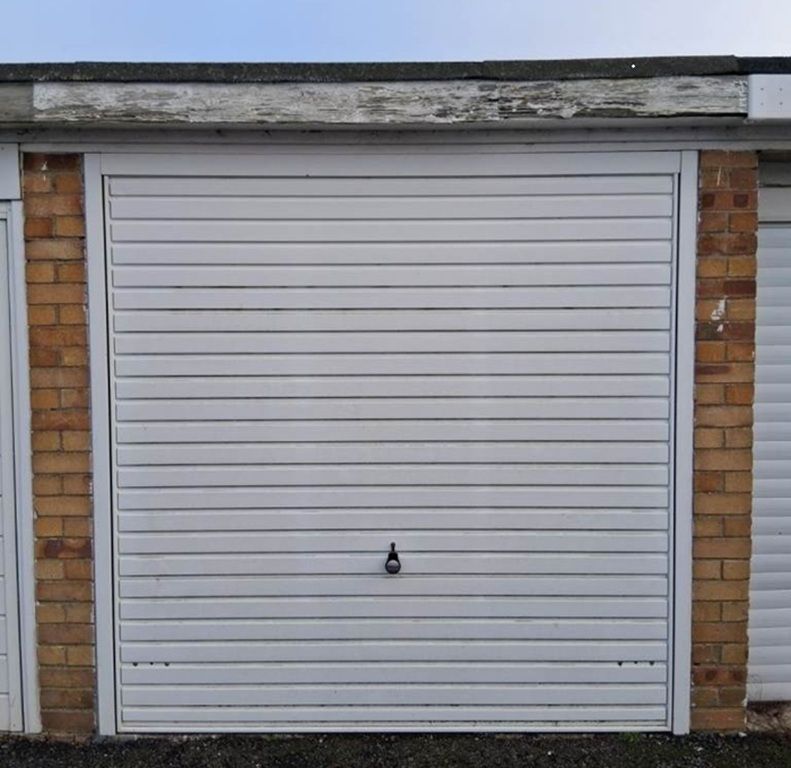 Property photo 2 of 3