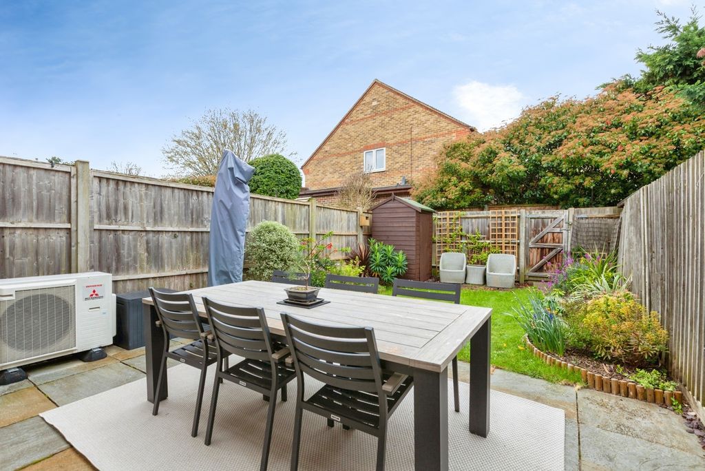 Property photo 2 of 24 Picture 2