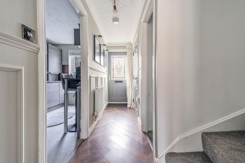 Property photo 2 of 22 Photo 10