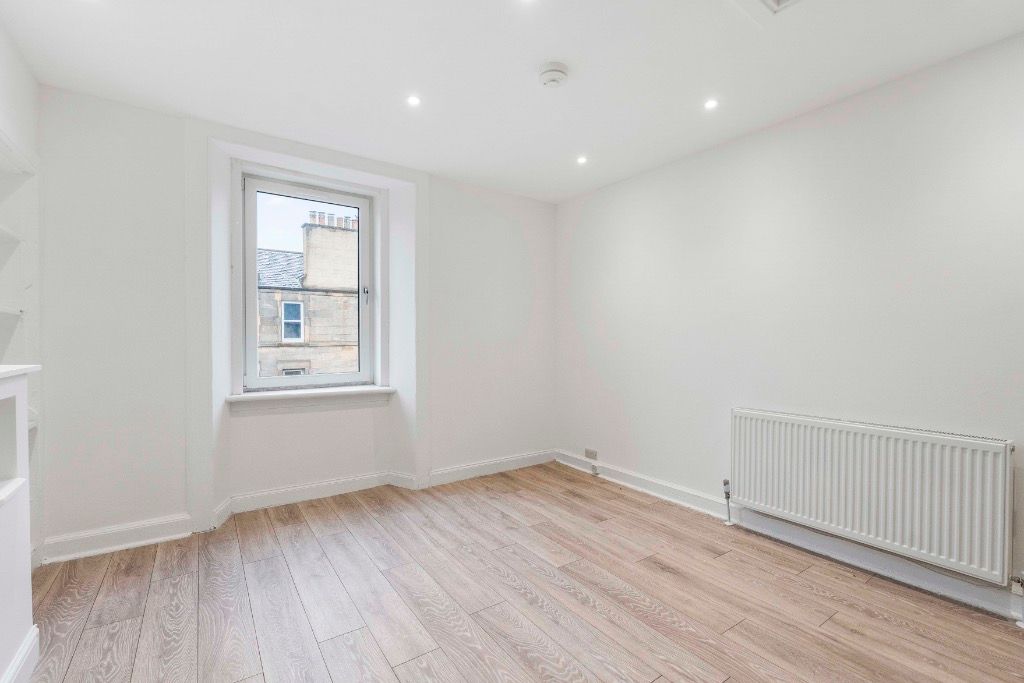 Property photo 3 of 15 Photo 3