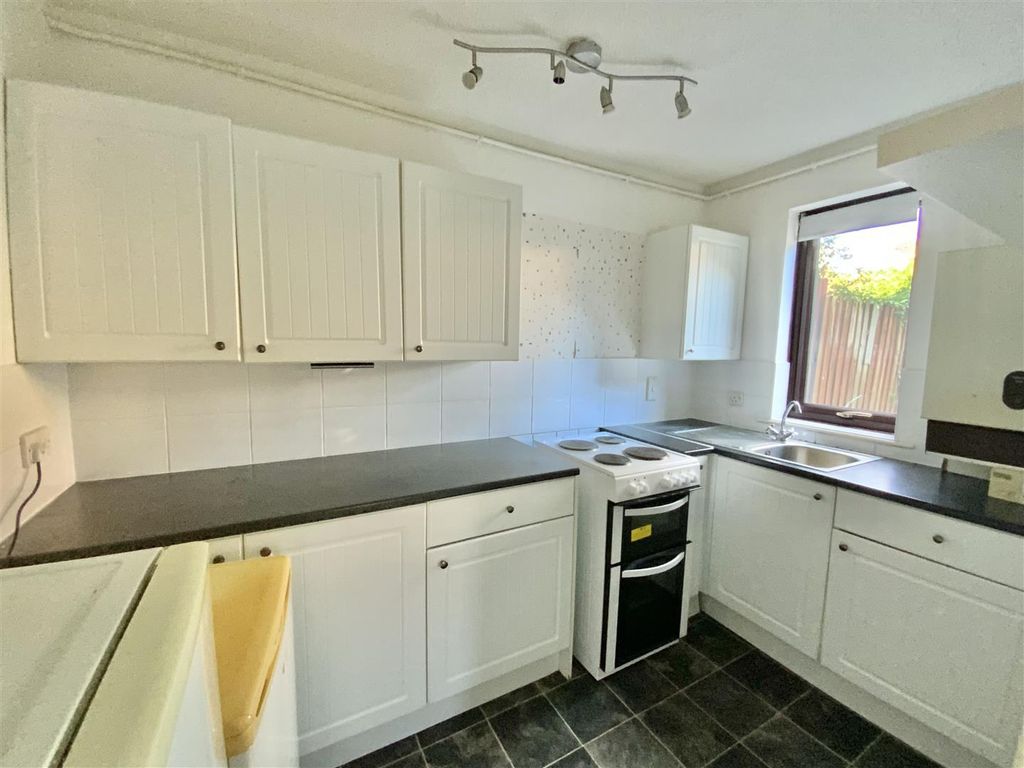 Property photo 2 of 7 Img_8100.Jpeg