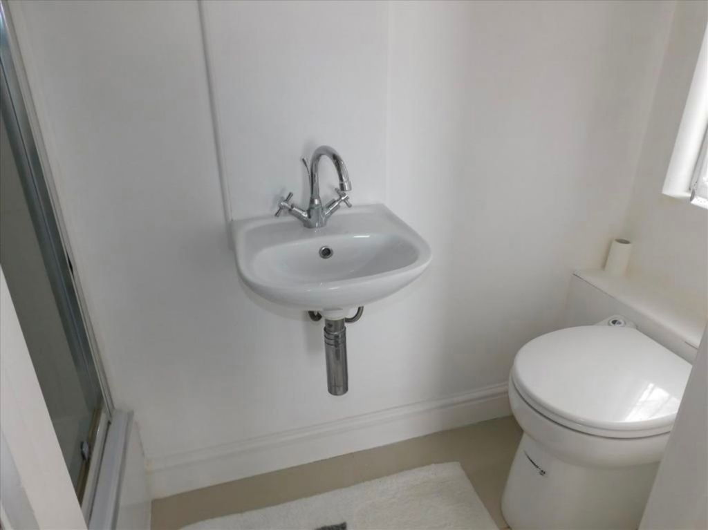 Additional image 18 of 2 bed flat for saleWoods Terrace, Murton, Seaham SR7