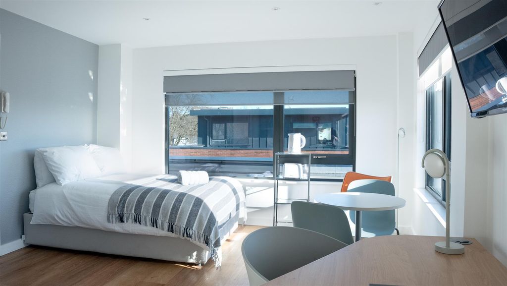 Property photo 2 of 11 Dsc02678.Jpg