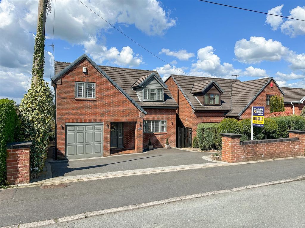 Property photo 1 of 27 Img_4117 4.Jpg