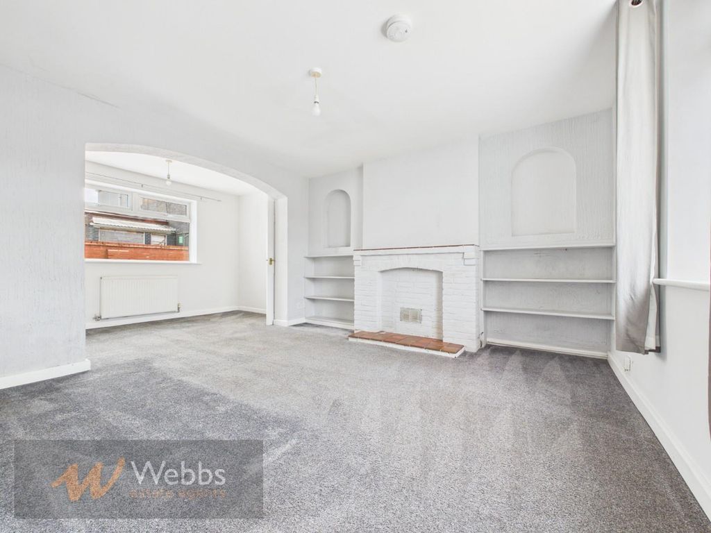 Property photo 3 of 30 Cam05244G0-Pr0299-Still025.Jpg
