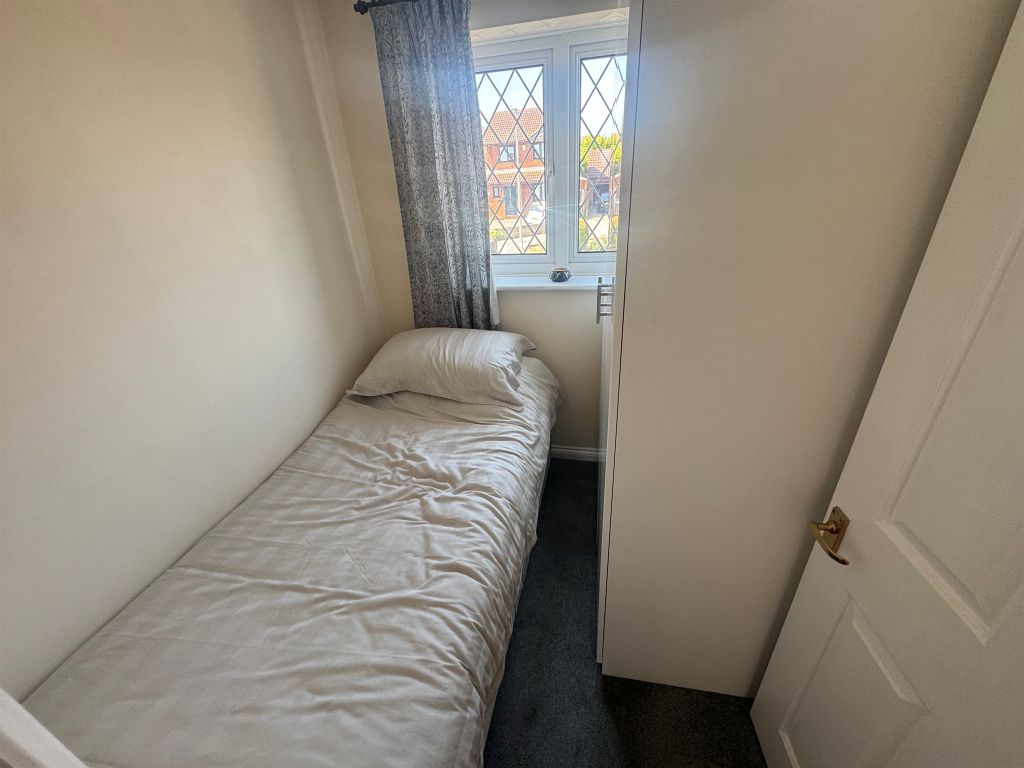 Additional image 12 of 3 bed semi-detached house for saleDexter Close, Luton LU3