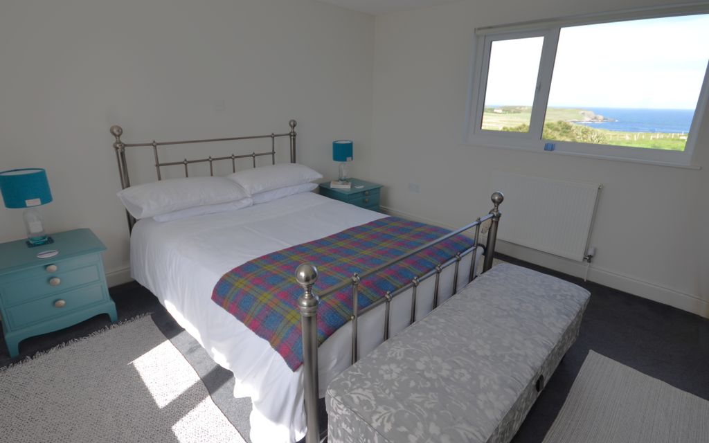 Additional image 33 of 4 bed detached house for salePoint HS2