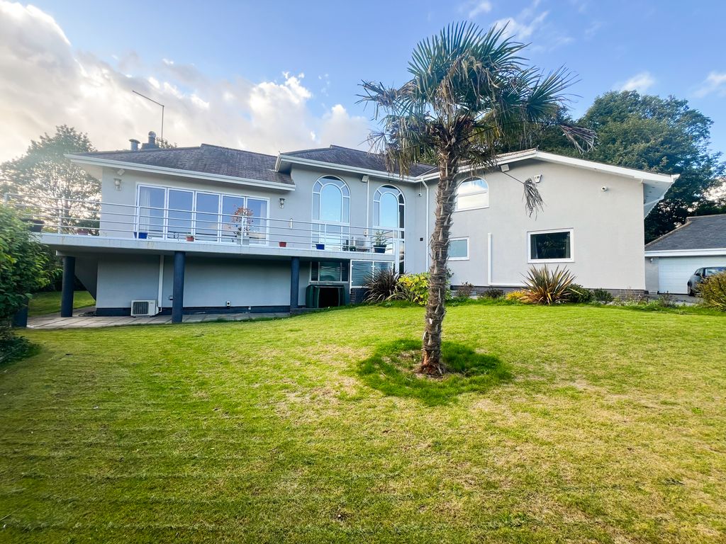 Property photo 1 of 26 Image