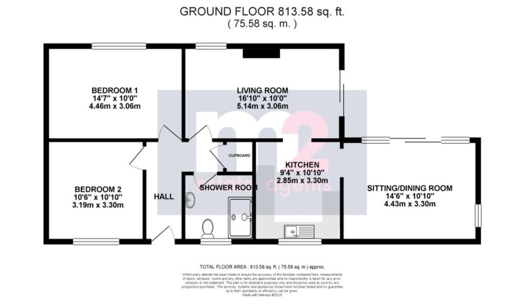 Property photo 2 of 16