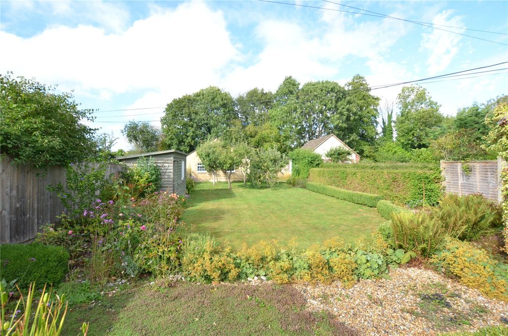 Property photo 2 of 16 Picture No. 67